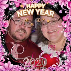 Meet your Posher, Dwayne